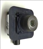2017 2018 2019 2020 2021 2022 2023 Ford F-250 F-350 Super Duty Park Assist Camera HC3T-19G490-DH OEM OE
