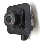 2017 2018 2019 2020 2021 2022 2023 Ford F-250 F-350 Super Duty Park Assist Camera HC3T-19G490-DK OEM OE