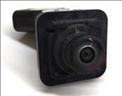 2019 2020 Ford Edge Park Assist Camera K2GT-19H222-BC OEM OE