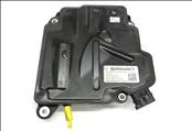 2018 2019 Mercedes Benz S65 AMG Range Sensor, Gearbox Servo Control Module A0002704652 OEM OE