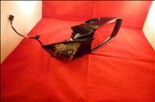 Chrysler 300 Outside Rearview Mirror Right RH Passenger side 57010336AF OEM OE
