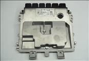 2022 2023 Mercedes Benz C300 Engine Control Module ECM A2549006200 OEM OE