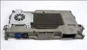 2022 2023 BMW G07 X7 Instrument Cluster Control Module Unit 62105A86210 OEM OE