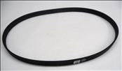 2019 2020 2021 2022 2023 Mercedes Benz C300 E350 GLC300 V-Ribbed Belt, Serpentine Belt A0009931700 OEM OE