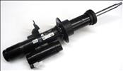 2020 2021 2022 2023 BMW G16 Front Right Suspension Spring Strut Shock Absorber 37106878122 OEM OE