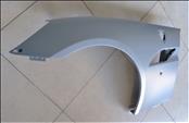 2008 2009 2010 2011 2012 2013 2014 Ferrari California Front Left Driver Fender Wing Panel 84630811 OEM