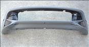 2013 2014 2015 2016 2017 Ferrari F12 Berlinetta Front Bumper Cover 85531610; 84361500 OEM 