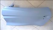 2019 2020 2021 Ferrari Portofino F164 Front Left Driver Door Shell 88685211 OEM