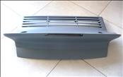 2001 2002 2003 2004 2005 Porsche 911 Turbo Engine Deck Lid Wing Spoiler 99651299101 OEM