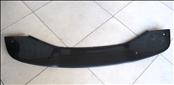 2017 2018 2019 2020 2021 2022 McLaren 720s Rear Diffuser Cover Shield OEM OE