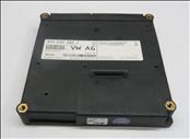2021 Porsche 911 Carrera, Cayenne Mobile Phone Control Module 9Y0035283J OEM OE