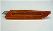2017 2018 2019 2020 2021 Porsche Panamera Front Left Side Marker Light Repeater 971945061B OEM OE