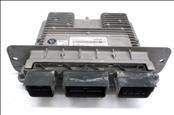 2016 2017 2018 2019 Ford F-350 Super Duty Engine Computer Control Module ECM ECU FC3A-12A650-APA OEM OE