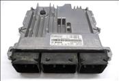 2020 2021 Ford F250SD Engine Computer Control Module ECU ECM LC3A-12A650-MB OEM OE