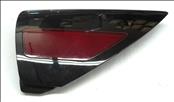 2017 2018 2019 2020 2021 2022 2023 Tesla Model 3 Y Rear Right Passenger Side Reflector Light Lamp 1518783-00-B OEM OE