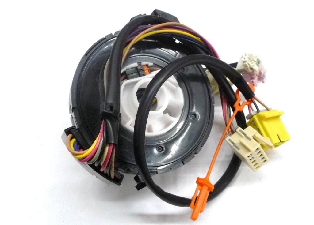 2008-2011 Cadillac STS Clock Spring 19167847 OEM A1 | LA Global Parts