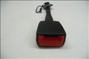 2020 2021 2022 2023 Porsche 911 Front Left Driver Side Seat Belt Buckle Receptacle 992857755B OEM OE