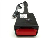 2016 2017 2018 2019 Chevrolet Malibu, Buick LaCrosse Front Left Driver Side Seat Belt Buckle Receptacle 19332499 OEM OE