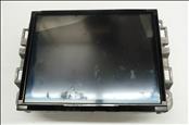 2018 Ram 3500 4500 5500 Radio-Multi Media 68331635AD OEM OE