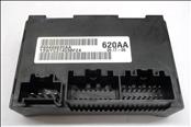 2021 Dodge Durango Transfer Case Control Module 68499620AA OEM OE
