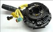 2019 2020 2021 2022 2023 Ram 1500 Steering Wheel Multi-Function Combination Switch 68545657AA OEM OE