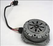 2012 2013 2014 2015 2016 2017 2018 Audi A6 A7 Quattro Q5 S4 S5 Engine Cooling Fan Motor 4H0959455T OEM OE