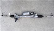 2019 2020 2021 2022 2023 BMW 230i 330i 430i Steering Gear Electrical 32105A123A3 OEM OE