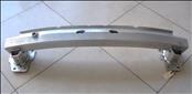 2020  2021 2022 Bentley Flying Spur Rear Bumper Beam Impact Bar Reinforcement 3SE807309B; 3SE807309C