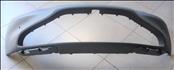 2019 2020 2021 2022 2023 Aston Martin Vantage Front Bumper Cover  MY63-17D957 OEM OE