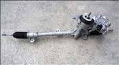 2020 2021 2022 2023 BMW F48 F39 X1 X2 Steering Gear, Electric 32105A19846 OEM OE