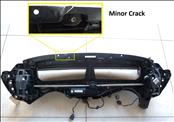 2020 2021 Porsche 911 992 Carrera 4S S Rear Spoiler Drive Unit 992827233E OEM