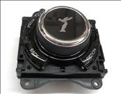 2018 2019 2020 Rolls Royce Cullinan RR31 Front Media Controller 65829479634 OEM