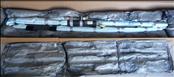 2018 2019 2020 2021 Buick Enclave Right Passenger Side Roof Rail Inflator Module Curtain Air Bag 84811476 OEM OE