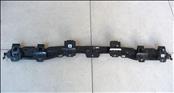 2019 2020 2021 2022 2023 Porsche Cayenne Front Radiator Support Splash Shield, Lower 9Y0805015C OEM OE