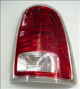 2013 2014 2015 2016 2017 2018 2019 2020 2021 Ram 1500 2500 3500 Rear Right Passenger Side Tail Light 68093078AC OEM OE