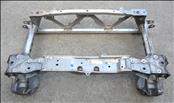 2017 2018 2019 Porsche Panamera 971 Front Sub Frame Auxiliary Support 971400048AH OEM