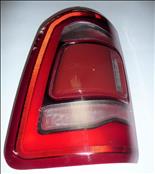 2019 2020 2021 2022 2023 Ram 1500 Rear Left Driver Side Tail Light 55112991AD OEM OE