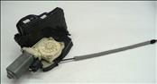 2007 2008 2009 2010 2011 2012 2013 2014 2015 2016 Rolls-Royce Phantom RR1 Front Left Complete Lock 51217202141 OEM OE