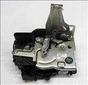 2018 2019 2020 2021 2022 2023 Land Rover Range Rover Velar Front Right Side Door Lock GX6A-21812-HB OEM OE