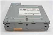 2022 2023 Audi e-tron GT Radio Control Unit Receiver 4J3035092A OEM OE