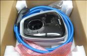 2014 2015 2016 2017 2018 2019 2020 2021 2022 2023 BMW G20 G30 G11 i3 i4 i8 iX X3 X5 Wall Charging Box 61905A1E1B3 OEM OE