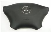 2010 2011 2012 2013 2014 2015 2016 2017 2018 Mercedes Benz Sprinter 2500 3500 Steering Wheel Air Bag Driver Inflator Module A906860190005 ; A9068601900 OEM OE