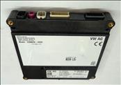 2020 2021 2022 Porsche Taycan Emergency Call Communication Control Module 9J1035283A OEM OE