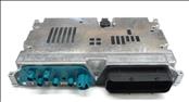 2019 2020 Porsche Taycan Camera Control Module 4K4907117E OEM OE