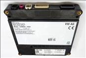 2022 2023 Porsche Taycan Emergency Call Communication Control Module 9J1035283E OEM OE