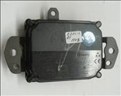 2019 2020 2021 2022 2023 Lexus ES250 ES300h IS350 LS500 Cruise Control Distance Radar Sensor 88210-0A010 OEM OE
