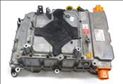 2019 2020 Porsche Taycan Voltage Converter 9J1959663AQ OEM OE
