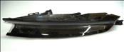 2020 2021 2022 2023 Porsche Taycan Rear Right Tail Light 9J1945208F OEM OE