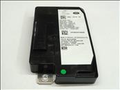2018 2019 2020 2021 2022 Land Rover Discovery L462 Range Rover Sport Velar Wifi Telematics Control Module J8A2-70718-FN ; LR091250 OEM OE