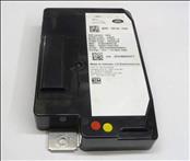 2018 2019 2020 2021 2022 Land Rover Discovery Range Rover Sport Velar Telematics Mobile Phone Control Module J8A2-70718-FAA ; LR091250 OEM OE